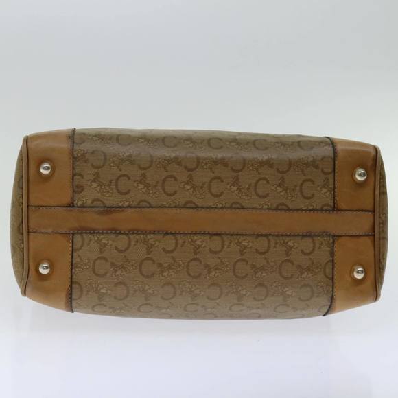 CELINE Macadam Tote - Picture 3 of 16